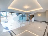 Недвижимость Apartment Monaco, Condamine: 1