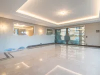 Недвижимость Apartment Monaco, Condamine: 2