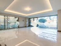 Недвижимость Apartment Monaco, Condamine: 3