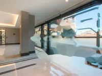 Недвижимость Apartment Monaco, Condamine: 4