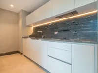 Недвижимость Apartment Monaco, Condamine: 6