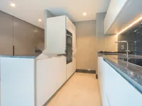 Недвижимость Apartment Monaco, Condamine: 7