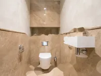 Недвижимость Apartment Monaco, Condamine: 9