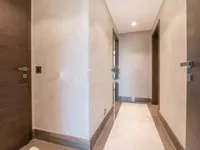 Недвижимость Apartment Monaco, Condamine: 10