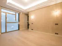 Недвижимость Apartment Monaco, Condamine: 11