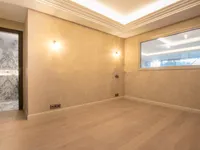 Недвижимость Apartment Monaco, Condamine: 12