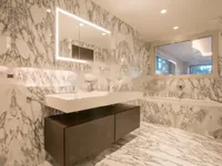 Недвижимость Apartment Monaco, Condamine: 13