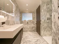 Недвижимость Apartment Monaco, Condamine: 14