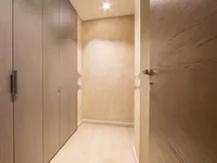 Недвижимость Apartment Monaco, Condamine: 16