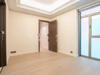 Недвижимость Apartment Monaco, Condamine: 18