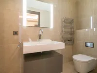 Недвижимость Apartment Monaco, Condamine: 19