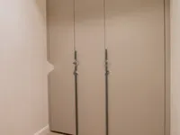 Недвижимость Apartment Monaco, Condamine: 20