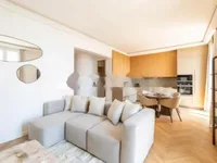 Недвижимость Apartment Monaco, Monte-Carlo: 1