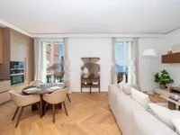 Недвижимость Apartment Monaco, Monte-Carlo: 3