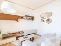 Недвижимость Apartment Monaco, Monte-Carlo: 6