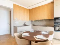 Недвижимость Apartment Monaco, Monte-Carlo: 7