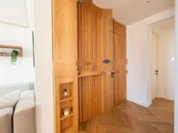 Недвижимость Apartment Monaco, Monte-Carlo: 9