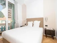 Недвижимость Apartment Monaco, Monte-Carlo: 10