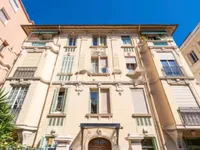 Недвижимость Apartment Monaco, Monte-Carlo: 12