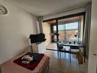 Недвижимость Apartment Monaco, Carre D'Or: 2