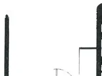 Недвижимость Apartment Monaco, Carre D'Or: 3