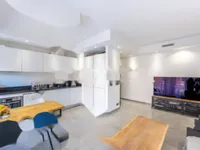 Недвижимость Apartment Monaco, Port: 3