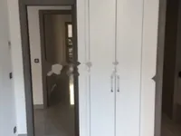 Недвижимость Apartment Monaco, Port: 8