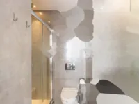 Недвижимость Apartment Monaco, Port: 11