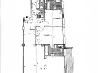 Недвижимость Apartment Monaco, Jardin Exotique: 2