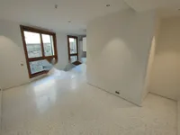 Недвижимость Apartment Monaco, Jardin Exotique: 1