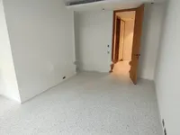 Недвижимость Apartment Monaco, Jardin Exotique: 2