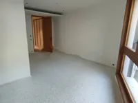 Недвижимость Apartment Monaco, Jardin Exotique: 3