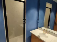 Недвижимость Apartment Monaco, Jardin Exotique: 4