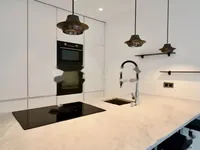 Недвижимость Apartment Monaco, Carre d'Or: 2