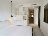 Недвижимость Apartment Monaco, Carre d'Or: 4