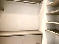 Недвижимость Apartment Monaco, Carre d'Or: 5