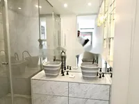 Недвижимость Apartment Monaco, Carre d'Or: 6