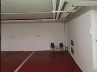 Недвижимость Apartment Monaco, Carre d'Or: 8