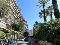 Недвижимость Apartment Monaco, Carre d'Or: 2