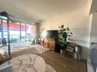 Недвижимость Apartment Monaco, Carre d'Or: 4