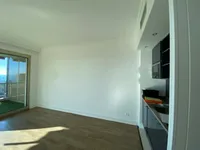Недвижимость Apartment Monaco, Carre d'Or: 5