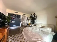 Недвижимость Apartment Monaco, Carre d'Or: 6