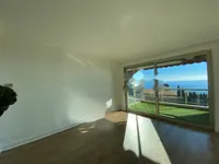 Недвижимость Apartment Monaco, Carre d'Or: 7