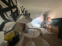 Недвижимость Apartment Monaco, Carre d'Or: 8