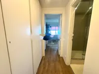 Недвижимость Apartment Monaco, Carre d'Or: 11