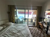 Недвижимость Apartment Monaco, Carre d'Or: 12