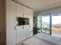 Недвижимость Apartment Monaco, Carre D'Or: 4