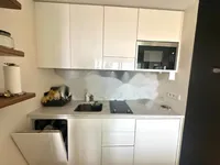 Недвижимость Apartment Monaco, Carre D'Or: 5