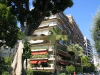 Недвижимость Apartment Monaco, Carre D'Or: 6