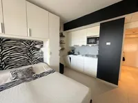 Недвижимость Apartment Monaco, Carre D'Or: 8